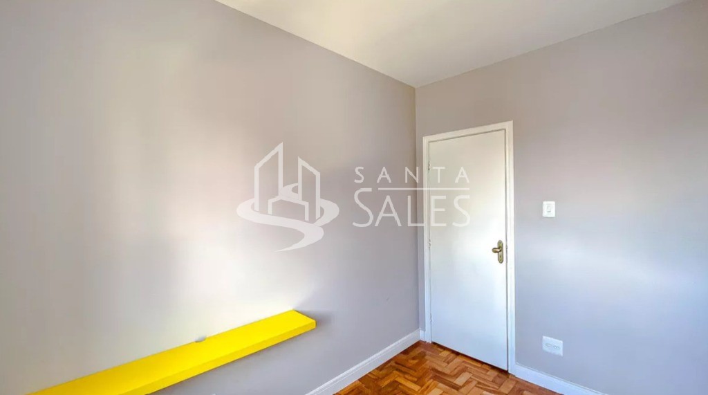Apartamento, 3 quartos, 78 m² - Foto 19