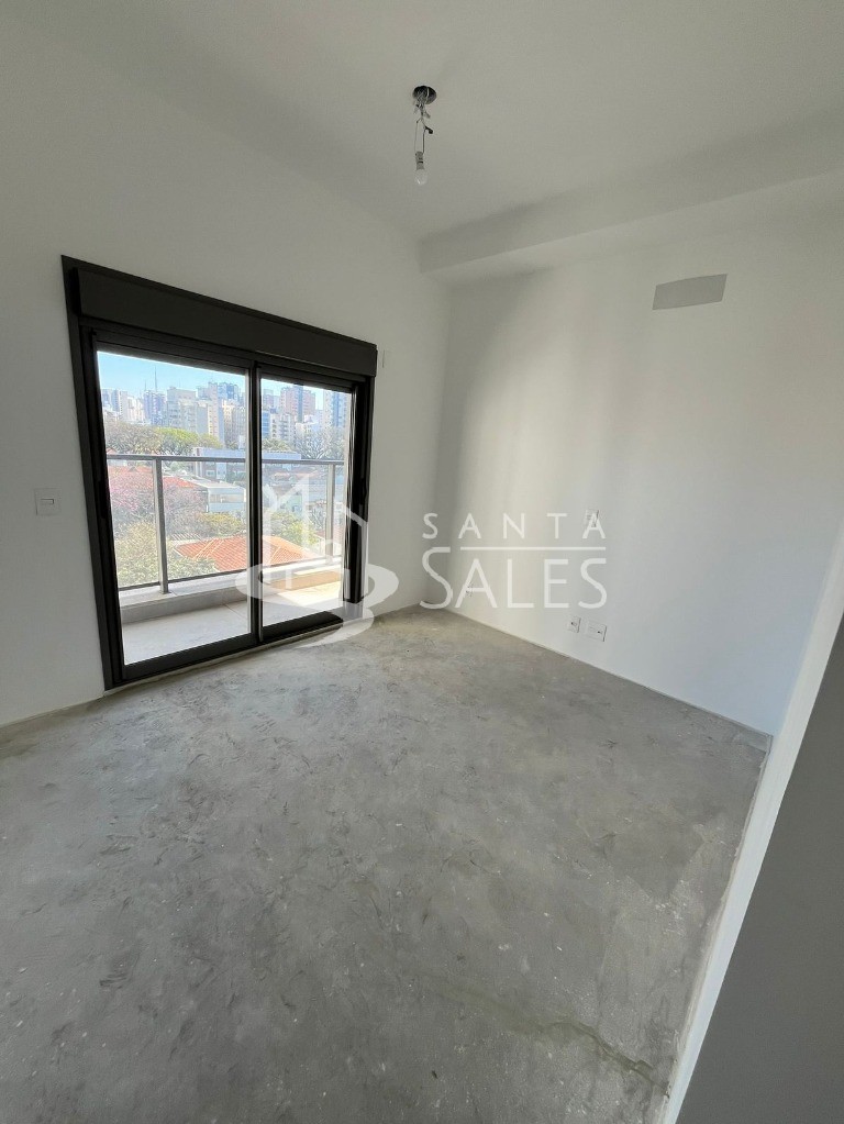 Apartamento, 2 quartos, 140 m² - Foto 17