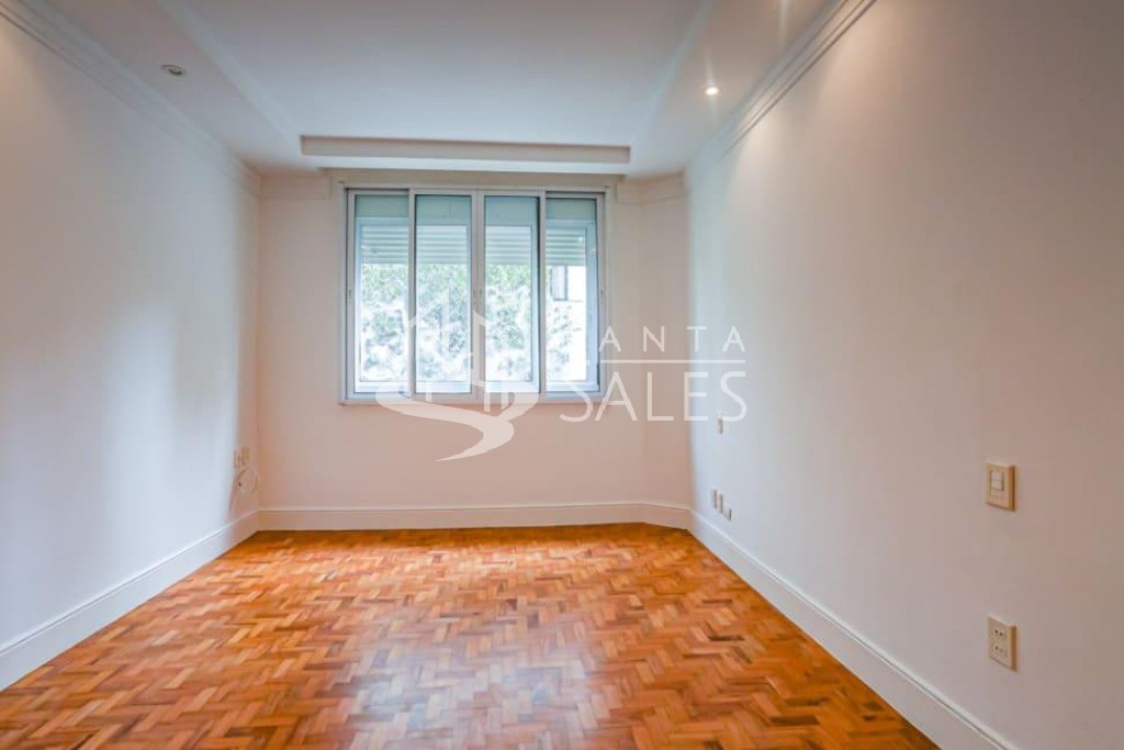 Apartamento, 3 quartos, 228 m² - Foto 17