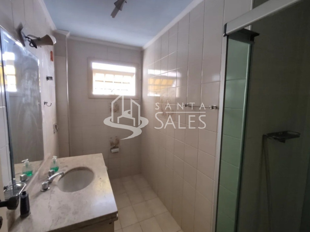 Apartamento, 3 quartos, 141 m² - Foto 11