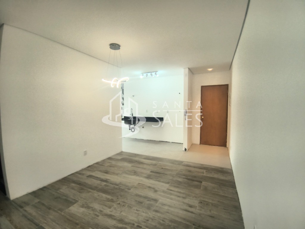 Cobertura, 3 quartos, 128 m² - Foto 3