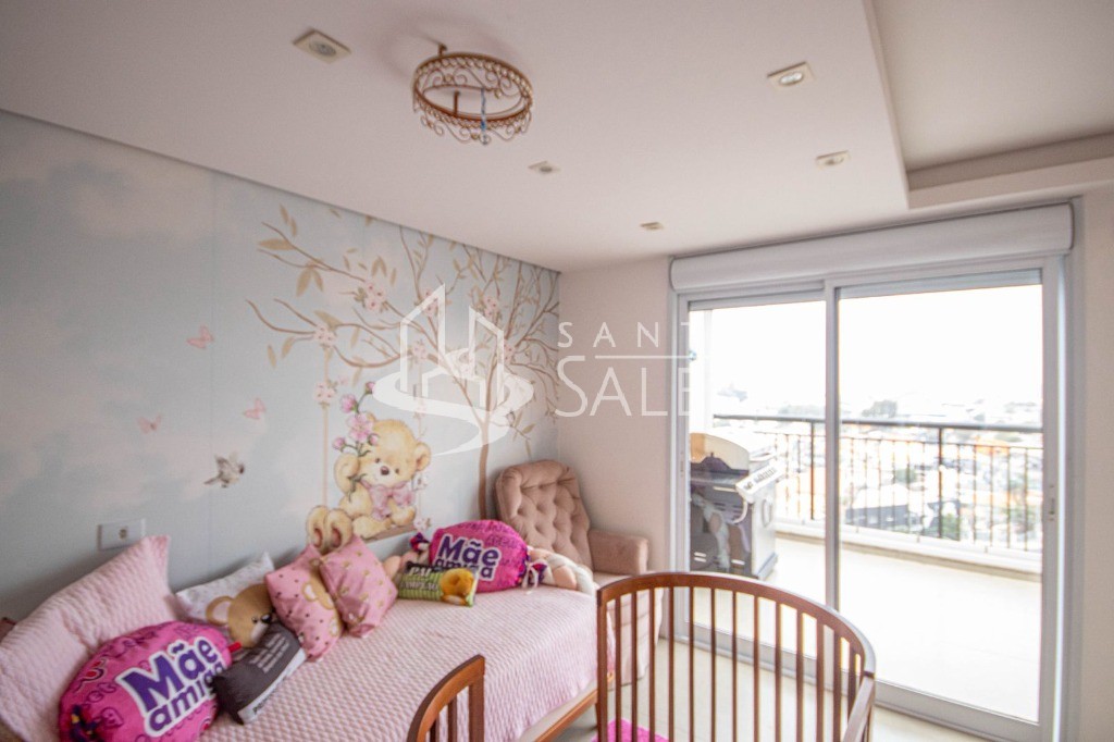 Apartamento, 2 quartos, 120 m² - Foto 24