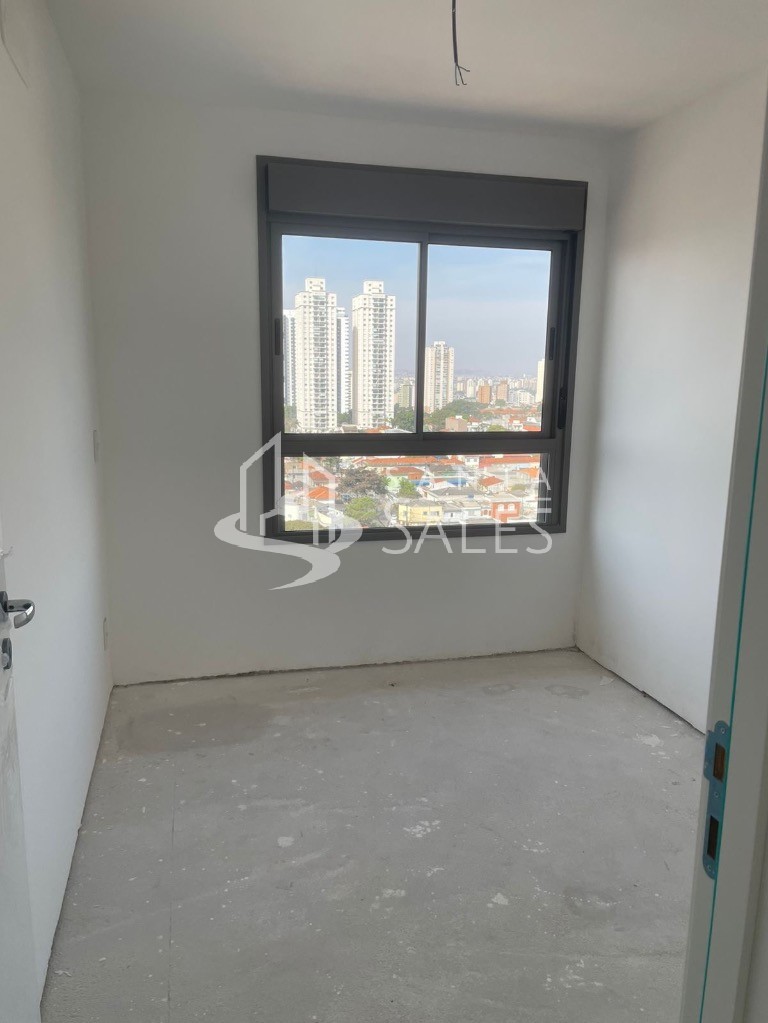 Apartamento, 3 quartos, 79 m² - Foto 31