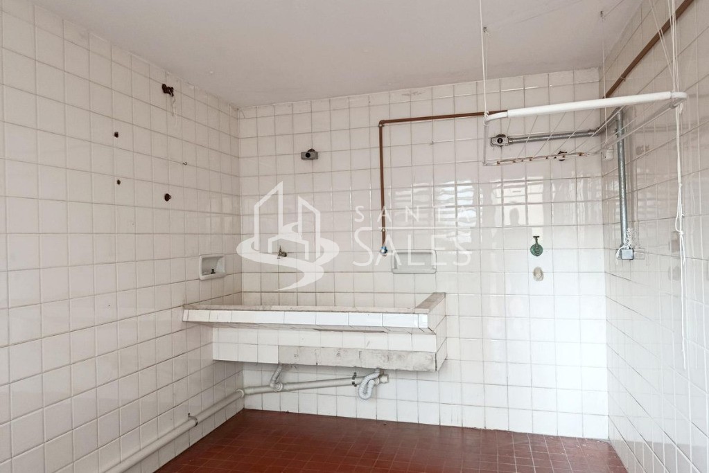 Casa, 3 quartos, 231 m² - Foto 52