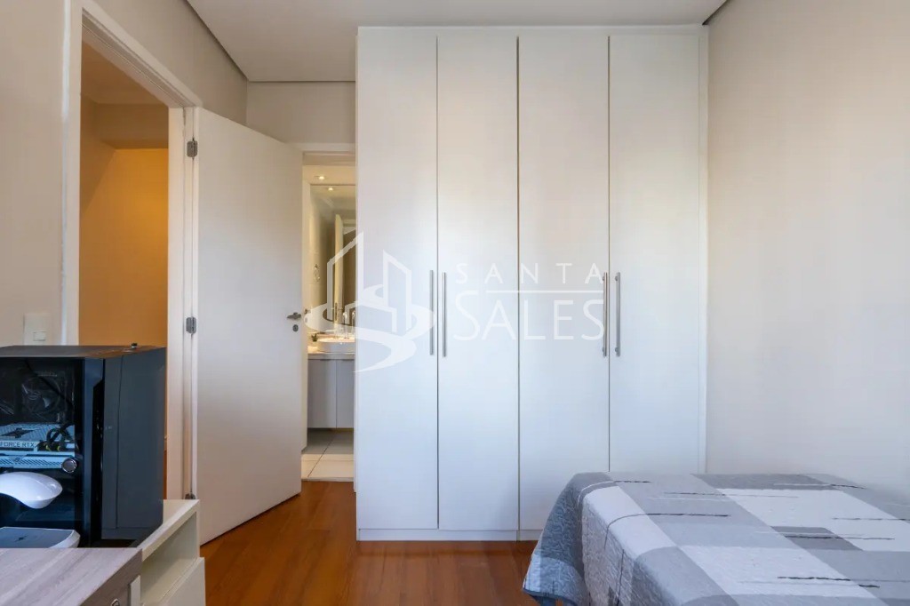 Apartamento, 4 quartos, 96 m² - Foto 18