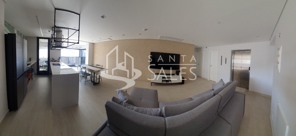 Apartamento, 2 quartos, 105 m² - Foto 19