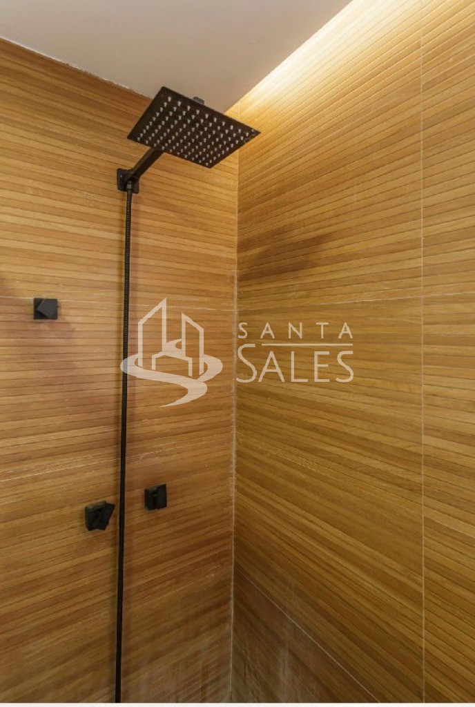 Apartamento, 3 quartos, 105 m² - Foto 18