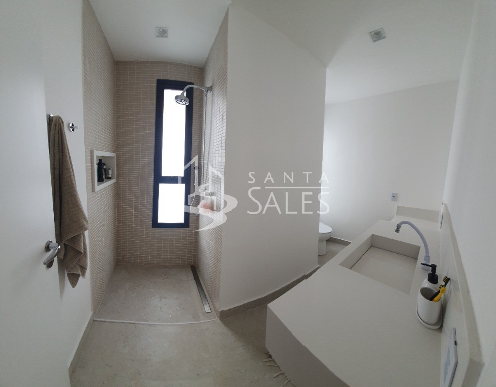 Apartamento, 2 quartos, 105 m² - Foto 15
