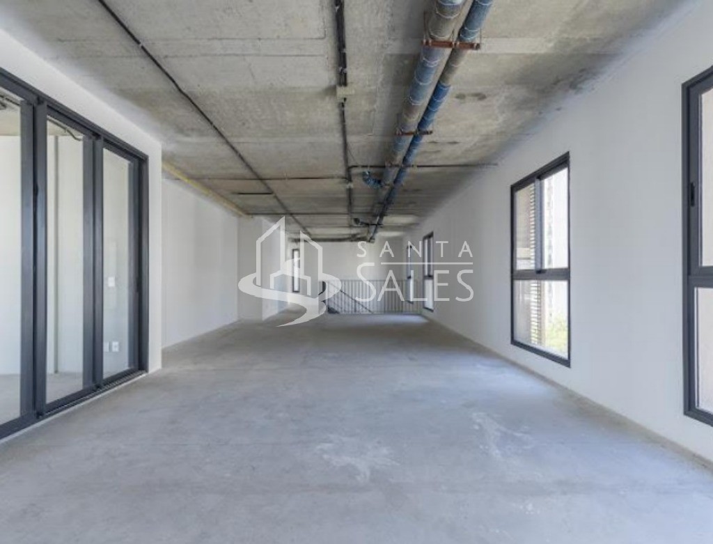 Cobertura, 4 quartos, 663 m² - Foto 12
