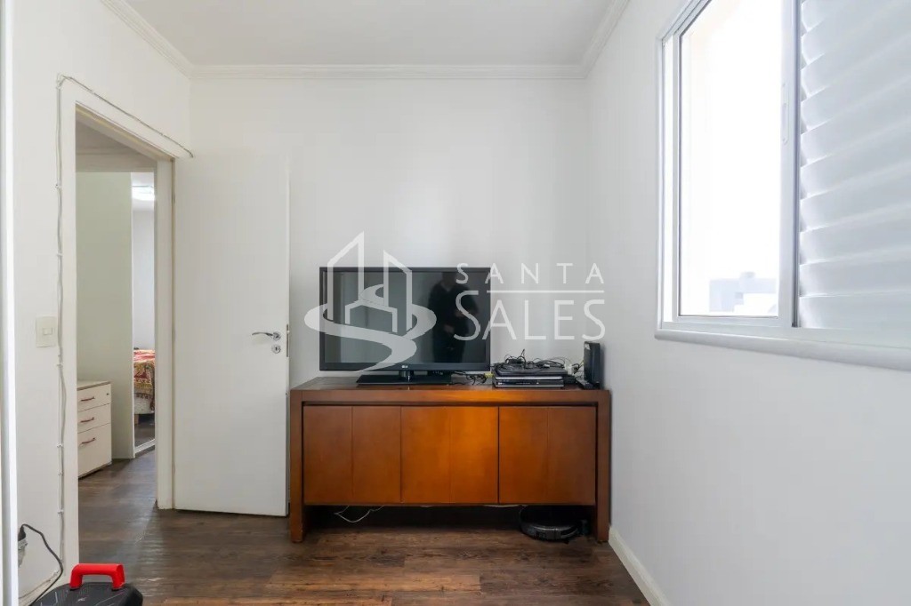 Apartamento, 2 quartos, 72 m² - Foto 15