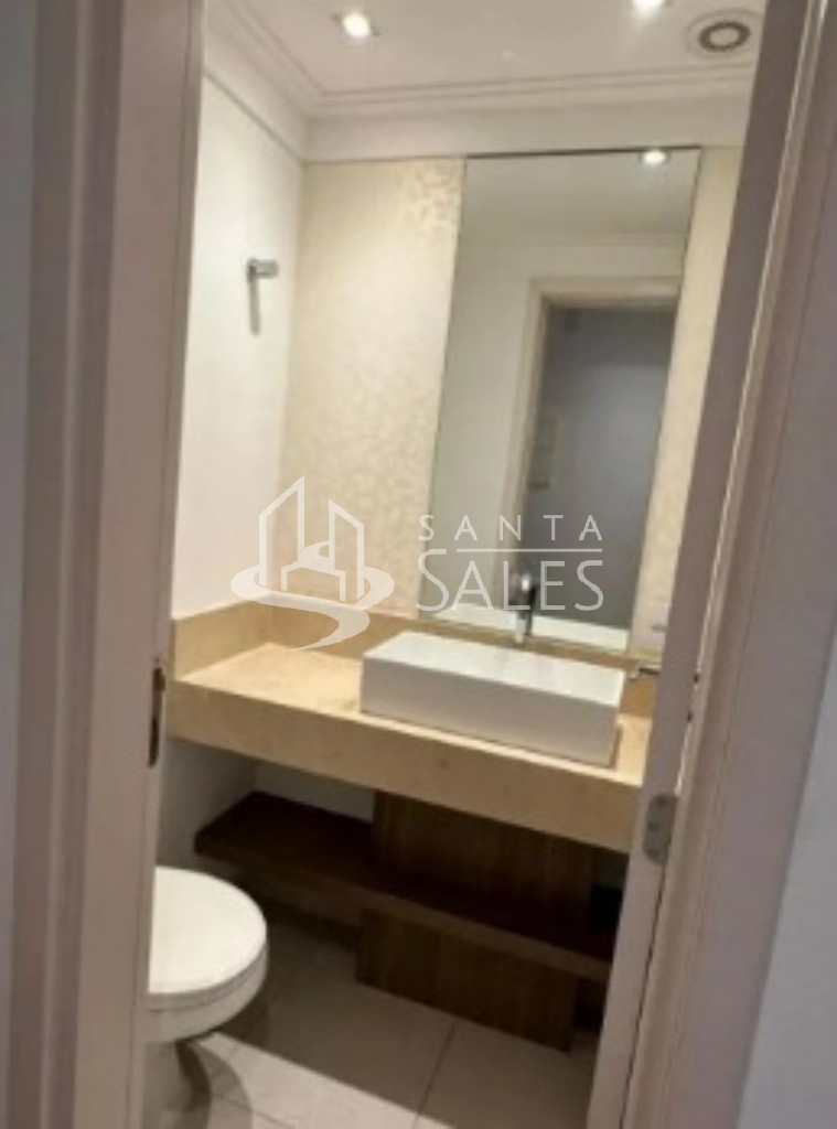 Apartamento, 3 quartos, 103 m² - Foto 15
