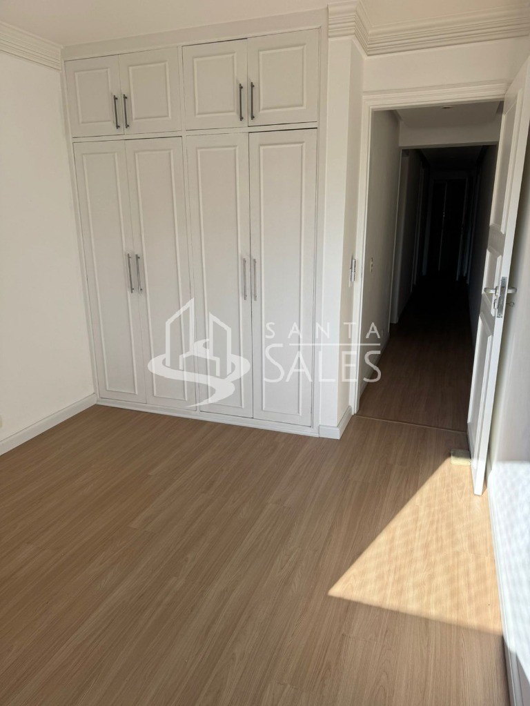 Apartamento, 3 quartos, 200 m² - Foto 15