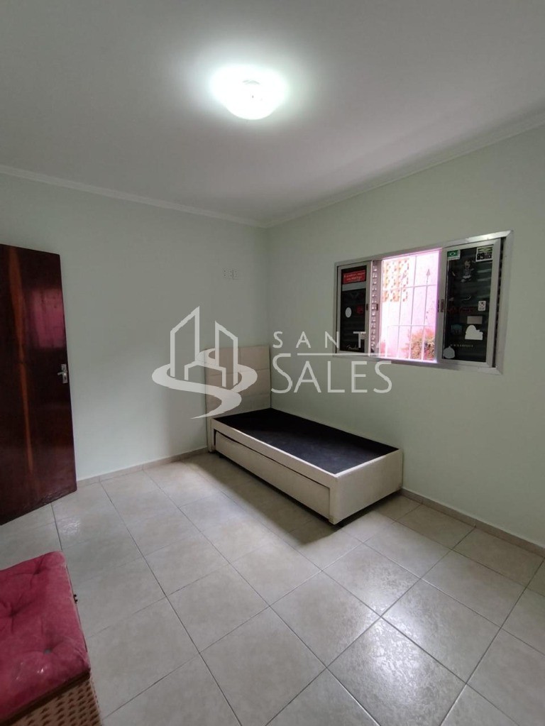 Casa, 4 quartos, 280 m² - Foto 46