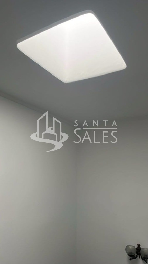 Sobrado, 3 quartos, 378 m² - Foto 27