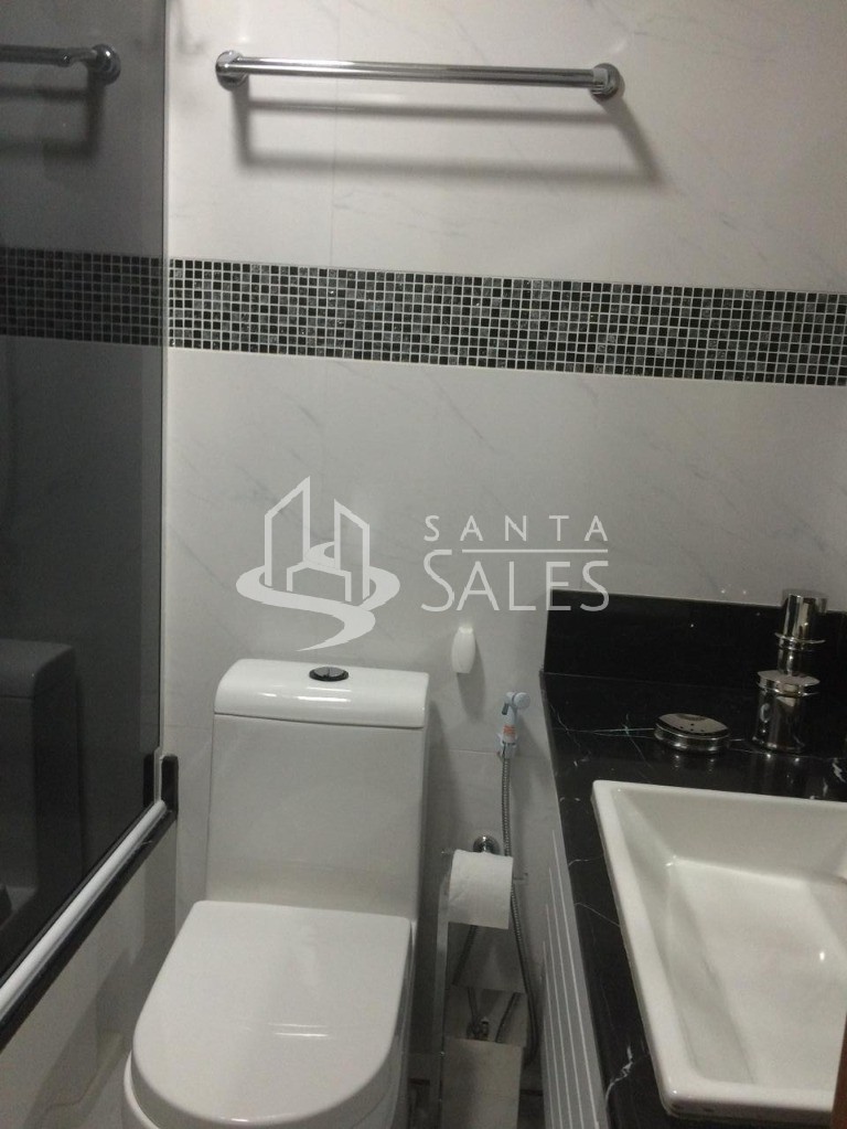 Cobertura à venda com 3 quartos, 360m² - Foto 35