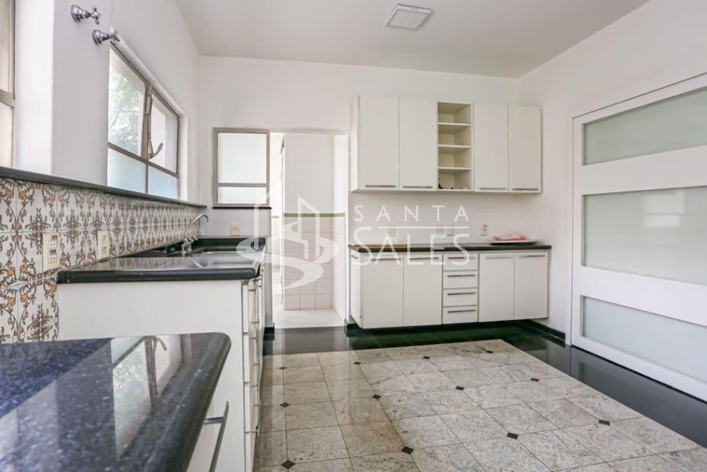 Apartamento, 3 quartos, 228 m² - Foto 19