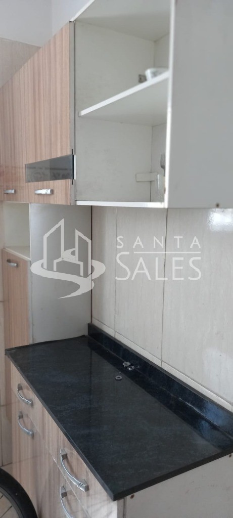 Casa, 3 quartos, 330 m² - Foto 17