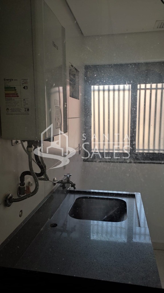 Apartamento, 2 quartos, 57 m² - Foto 17