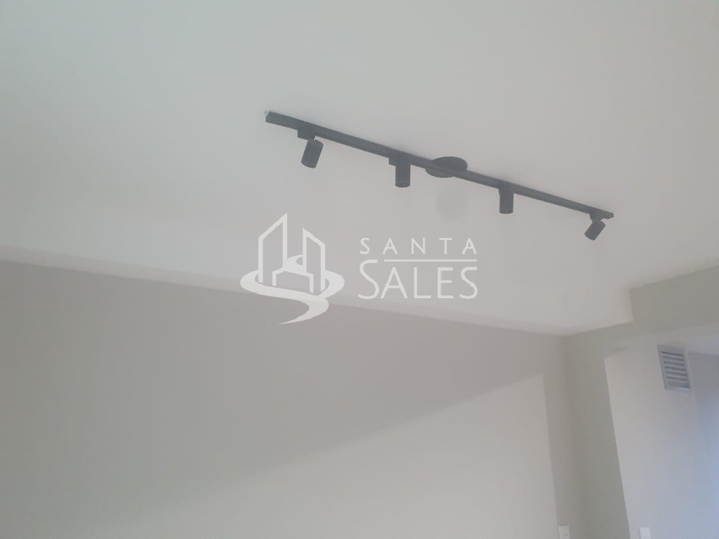 Apartamento, 1 quarto, 36 m² - Foto 16