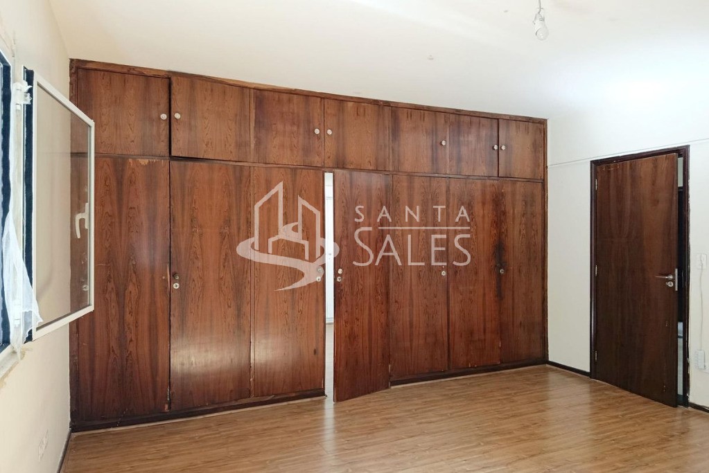 Casa, 3 quartos, 231 m² - Foto 21