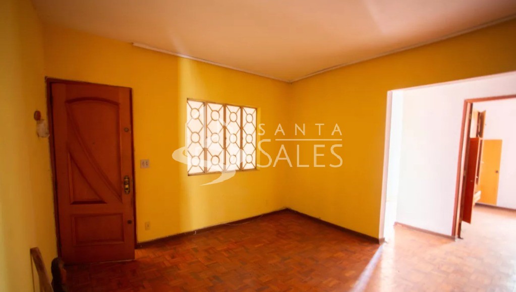 Casa, 3 quartos, 470 m² - Foto 45