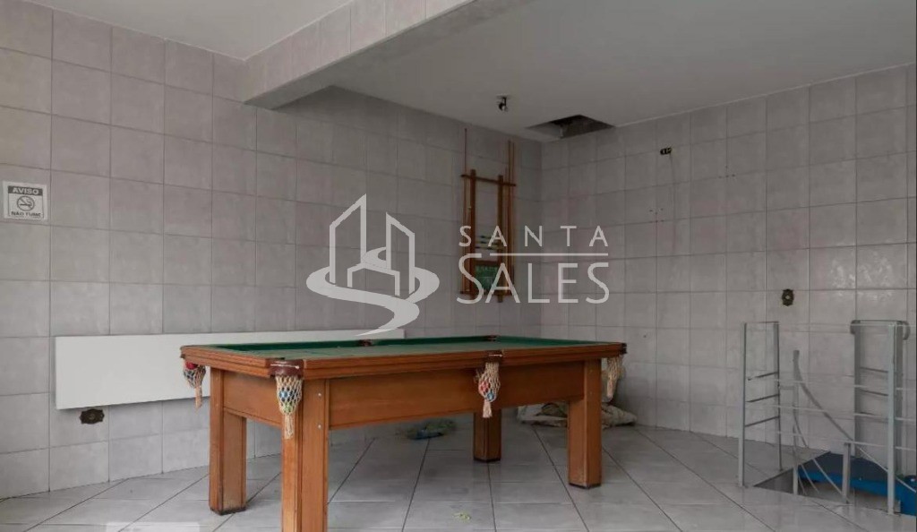 Sobrado, 3 quartos - Foto 18