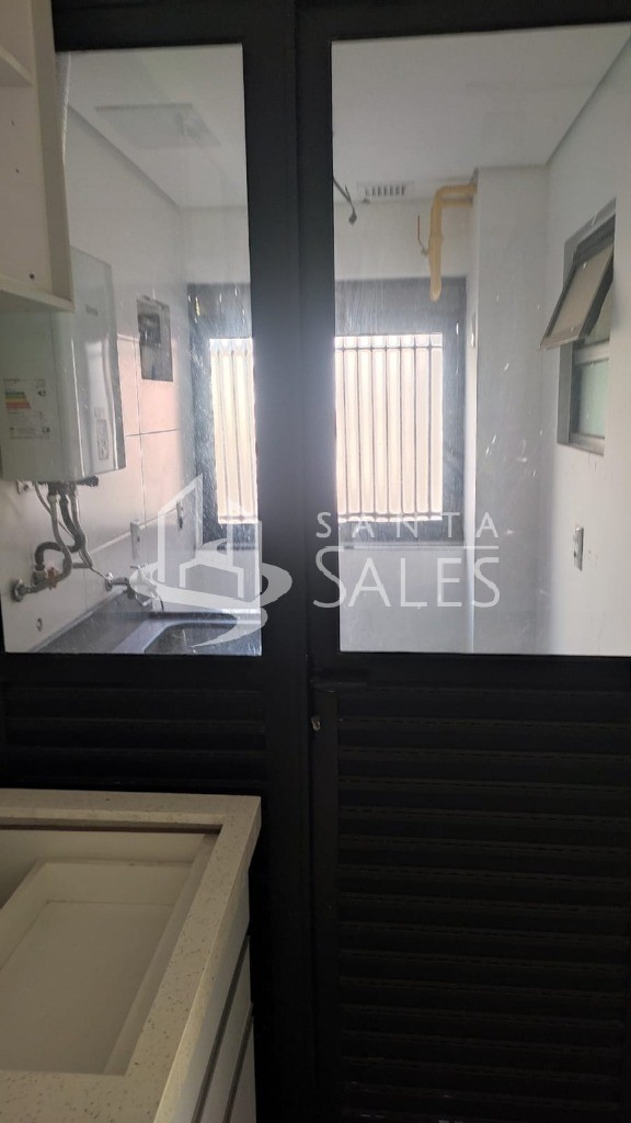 Apartamento, 2 quartos, 57 m² - Foto 15