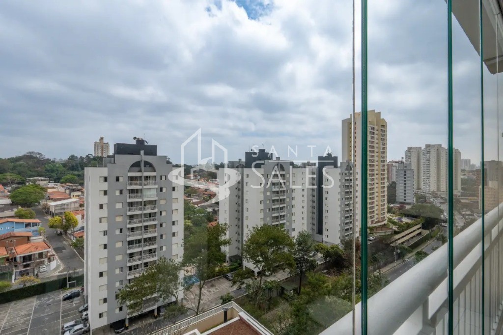 Apartamento, 2 quartos, 72 m² - Foto 8