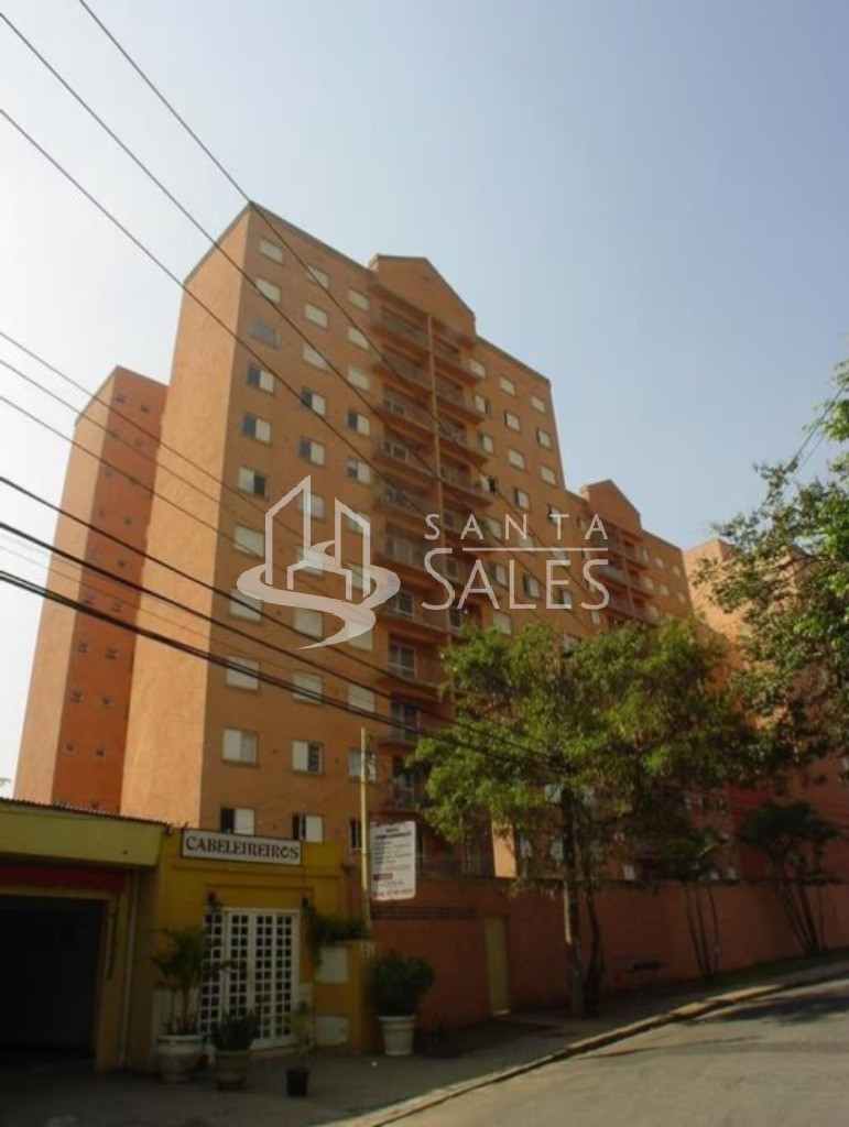 Apartamento, 4 quartos, 94 m² - Foto 27