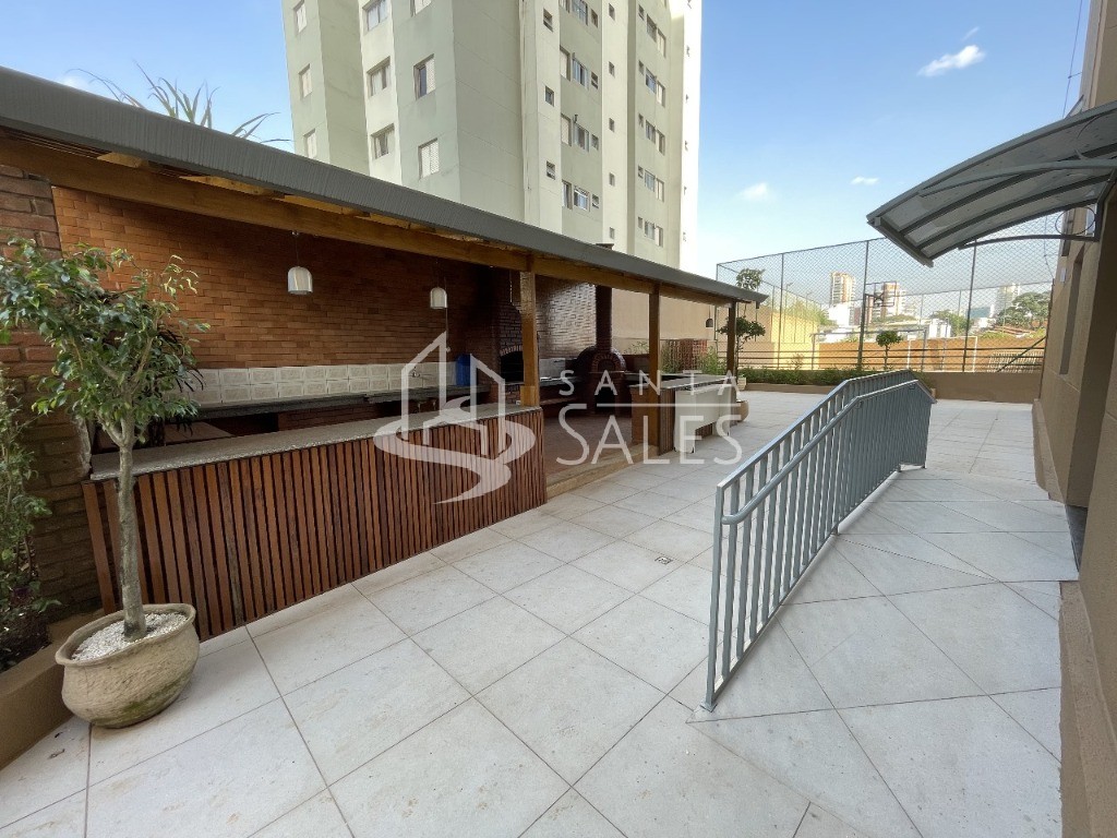 Cobertura à venda com 3 quartos, 121m² - Foto 52