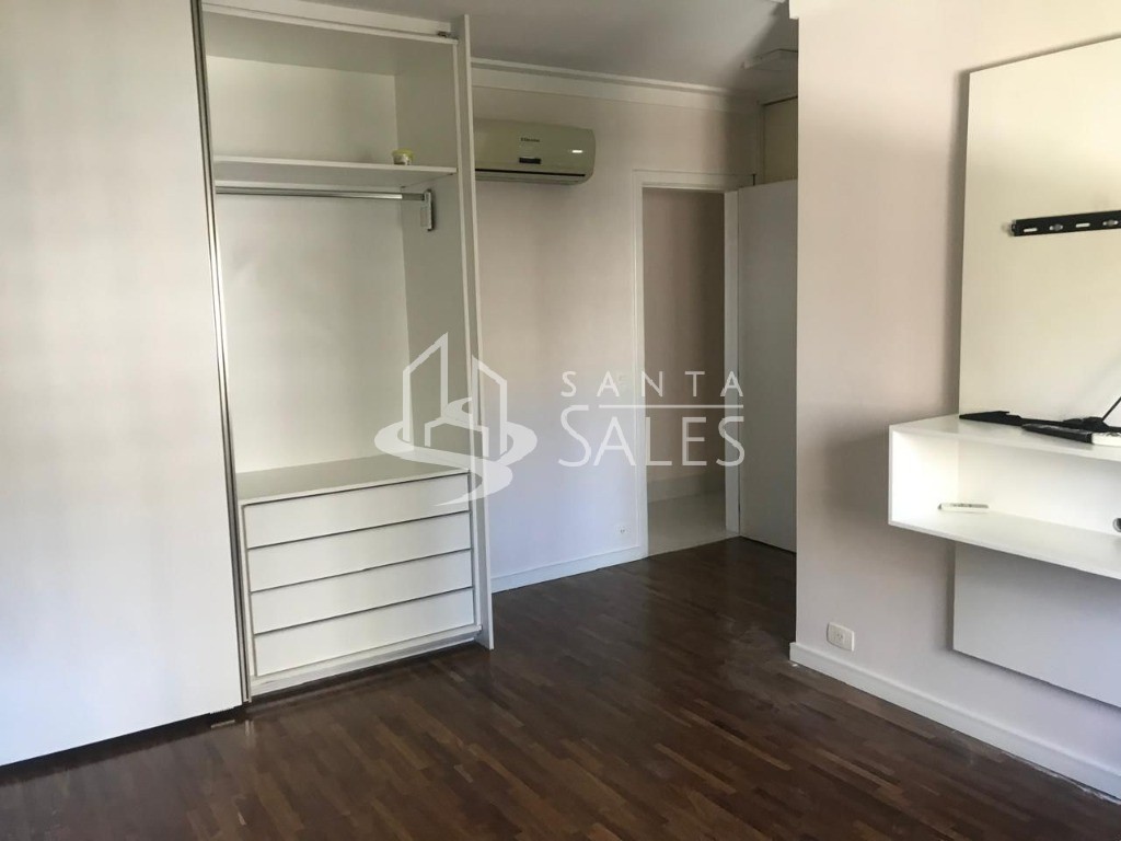 Apartamento, 3 quartos, 140 m² - Foto 8