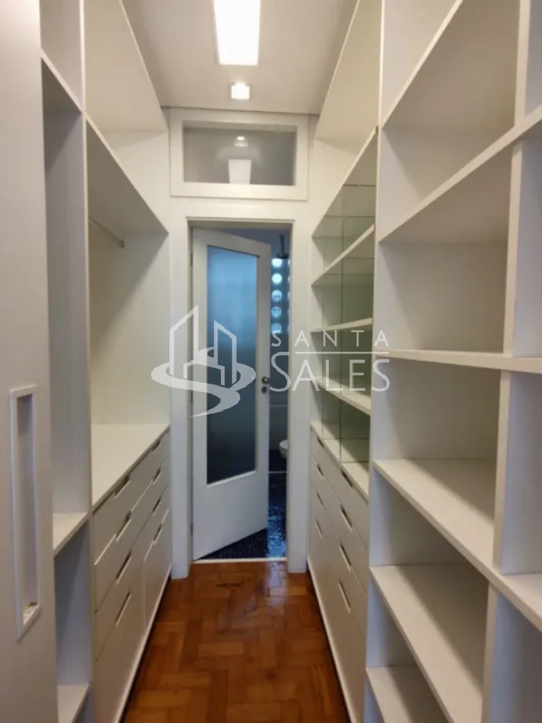 Apartamento, 2 quartos, 90 m² - Foto 16