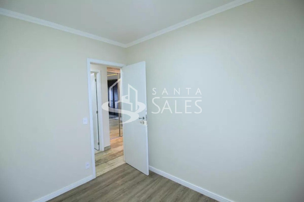 Apartamento, 2 quartos, 50 m² - Foto 11