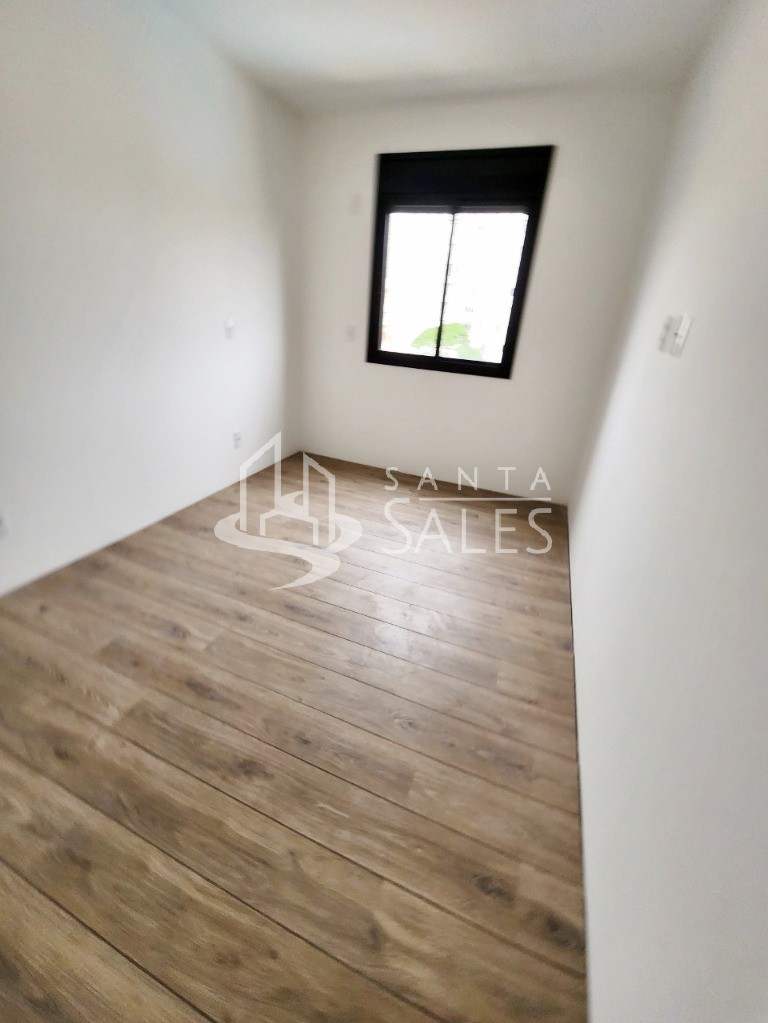 Apartamento, 2 quartos, 54 m² - Foto 16
