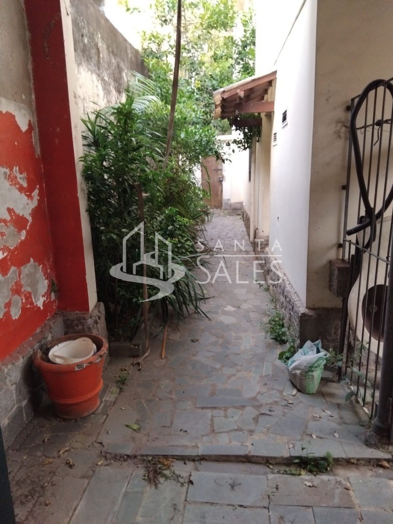 Casa, 4 quartos - Foto 51