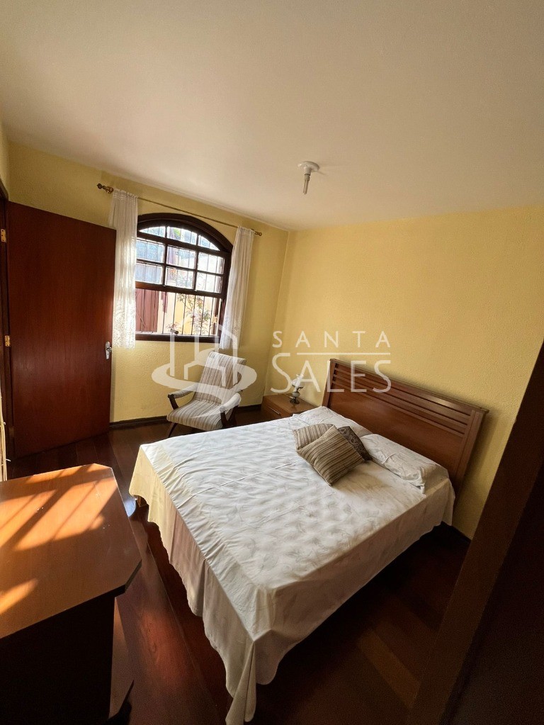 Casa, 2 quartos, 90 m² - Foto 6