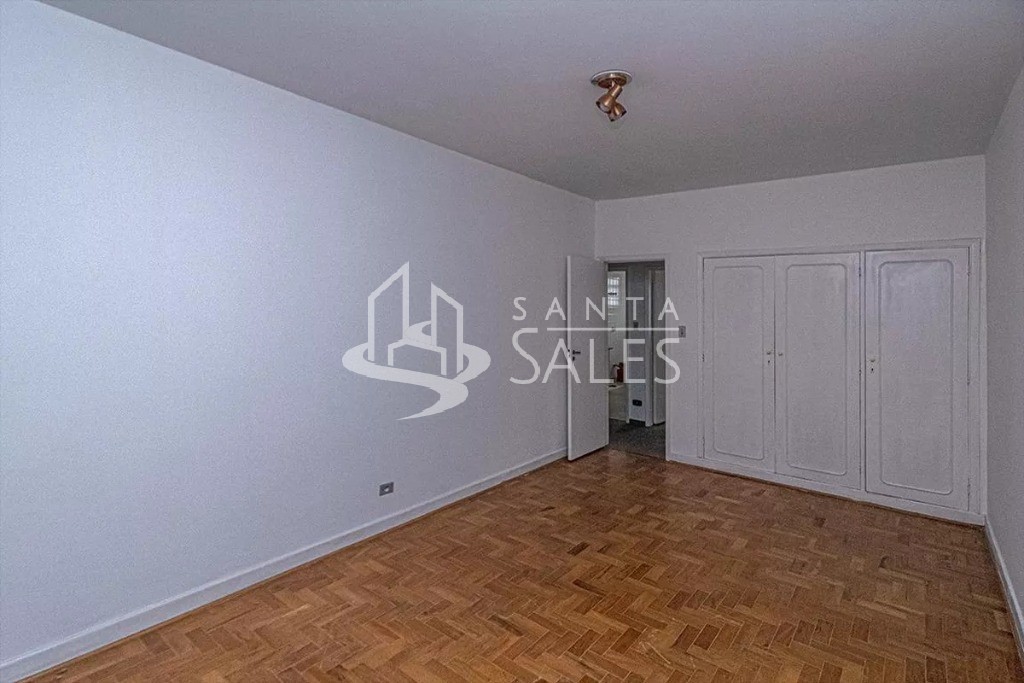 Apartamento, 3 quartos, 174 m² - Foto 13