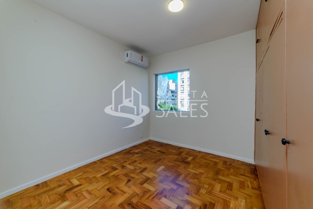 Apartamento, 3 quartos, 124 m² - Foto 45