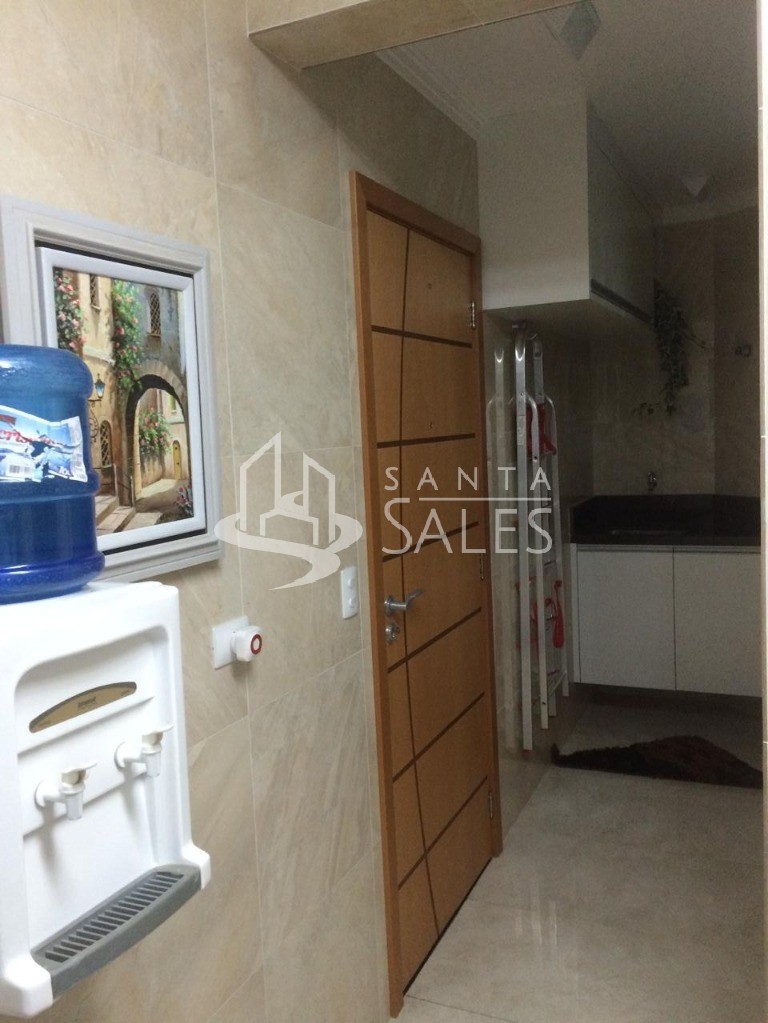 Cobertura à venda com 3 quartos, 360m² - Foto 23
