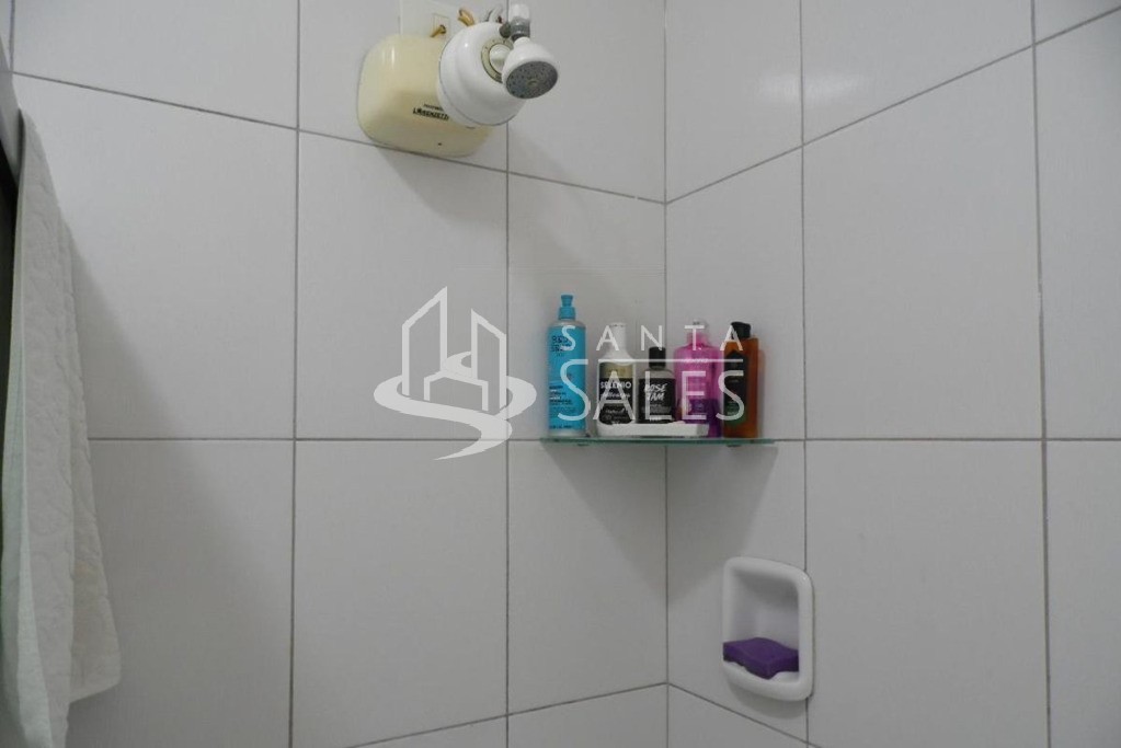 Apartamento, 2 quartos, 82 m² - Foto 18