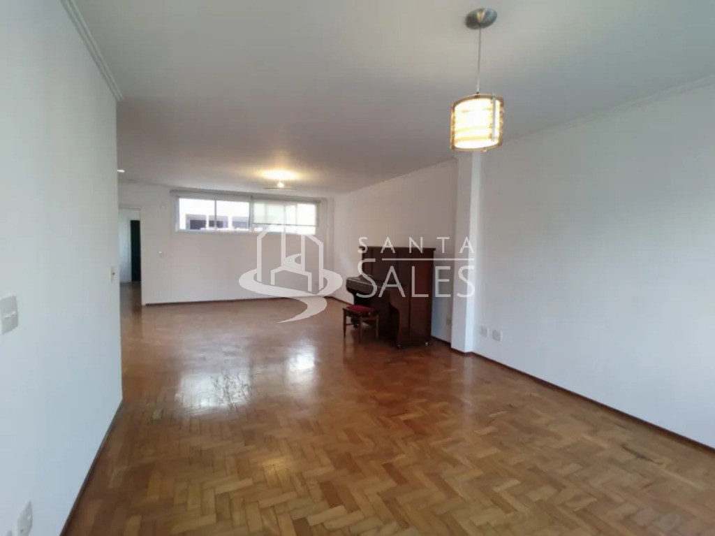 Apartamento, 2 quartos, 90 m² - Foto 1