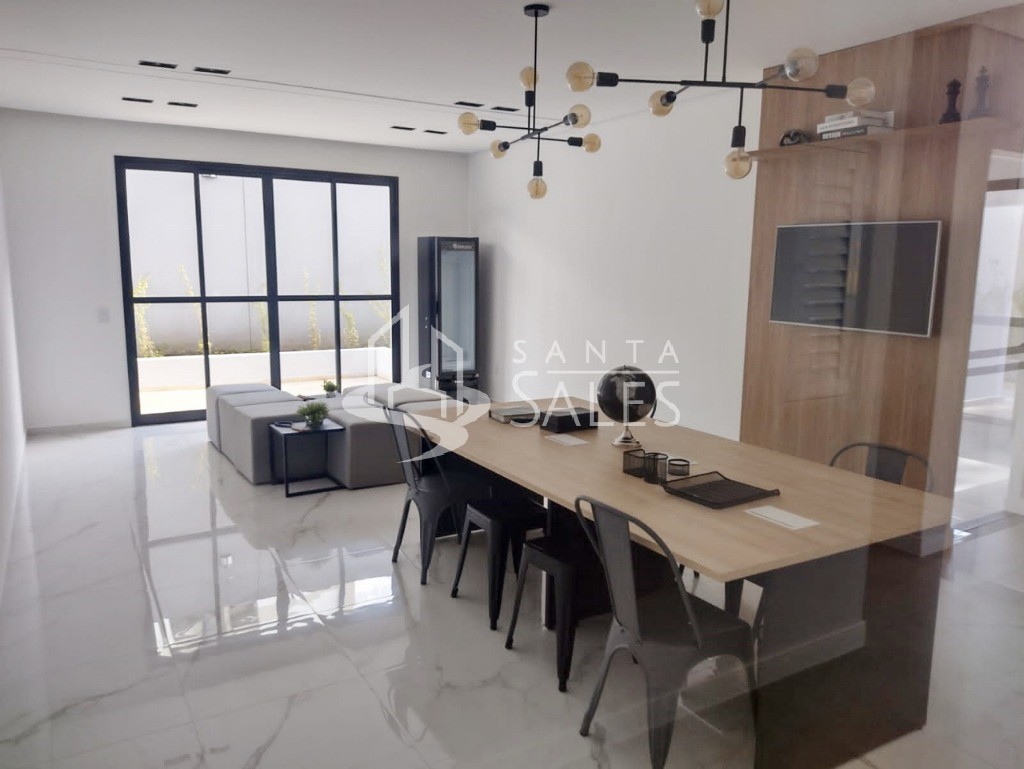 Apartamento, 2 quartos, 54 m² - Foto 36