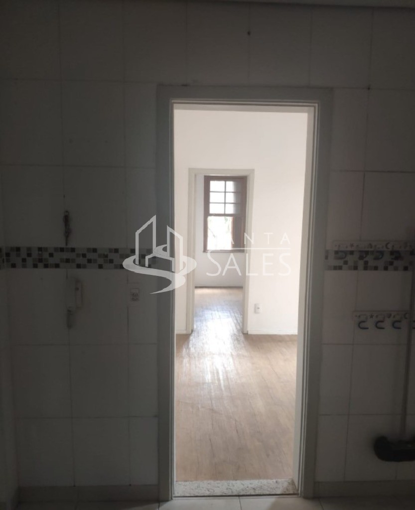 Apartamento, 2 quartos, 83 m² - Foto 13