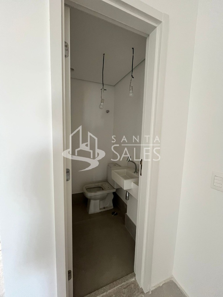 Apartamento, 2 quartos, 140 m² - Foto 2