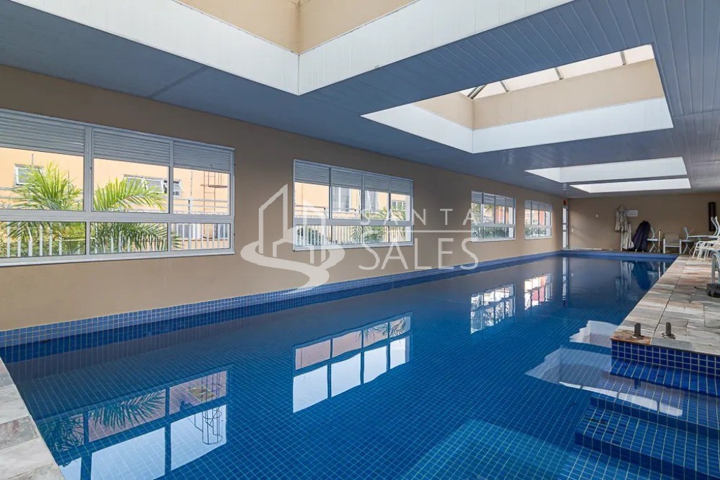 Apartamento, 2 quartos, 96 m² - Foto 28