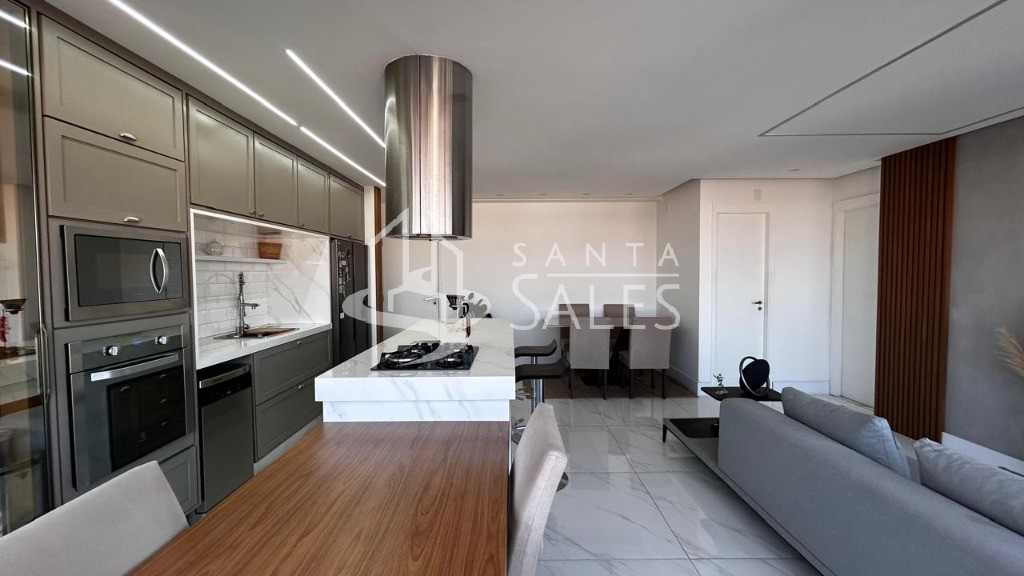 Apartamento, 1 quarto, 76 m² - Foto 12