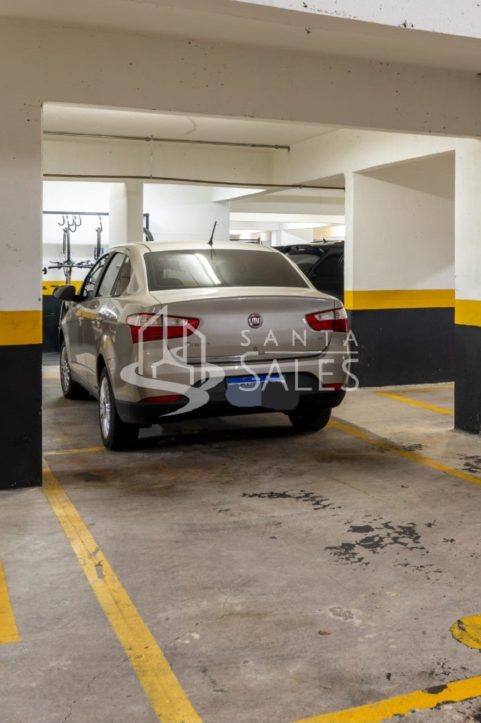 Apartamento, 3 quartos, 130 m² - Foto 69