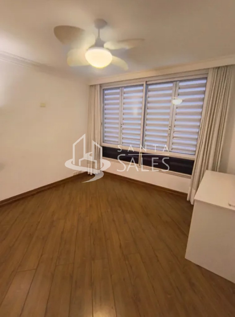 Apartamento, 2 quartos, 90 m² - Foto 9