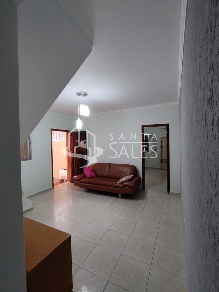 Casa, 4 quartos, 280 m² - Foto 53