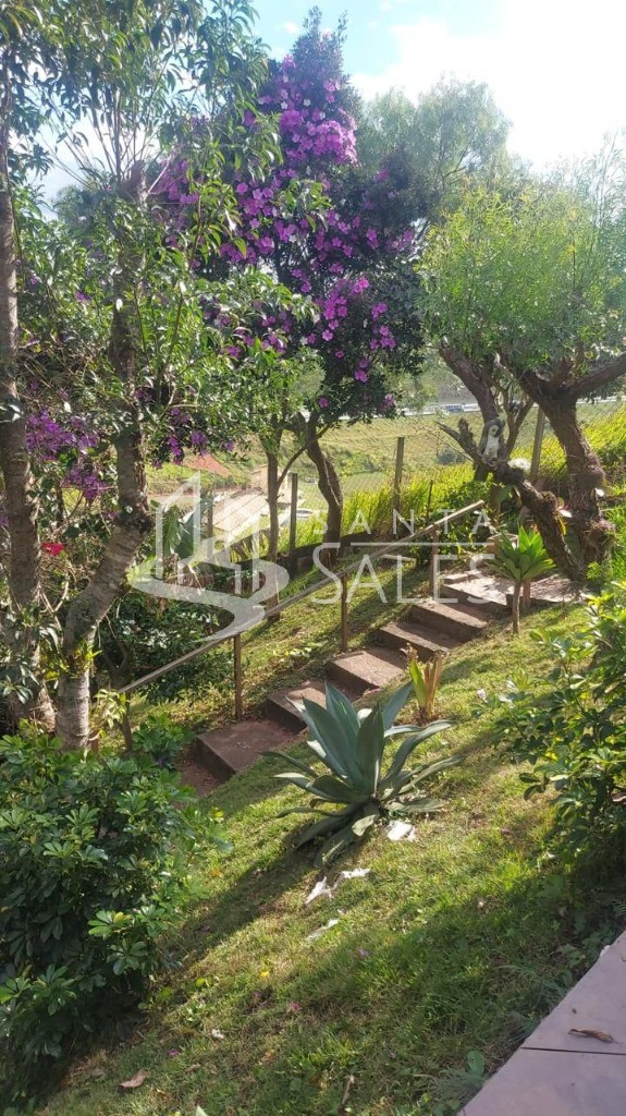 Chácara à venda com 3 quartos, 1000m² - Foto 11